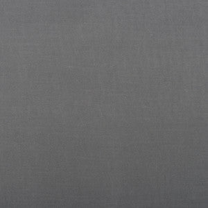 Survivor 195J8281 by JF Crypton Fabric