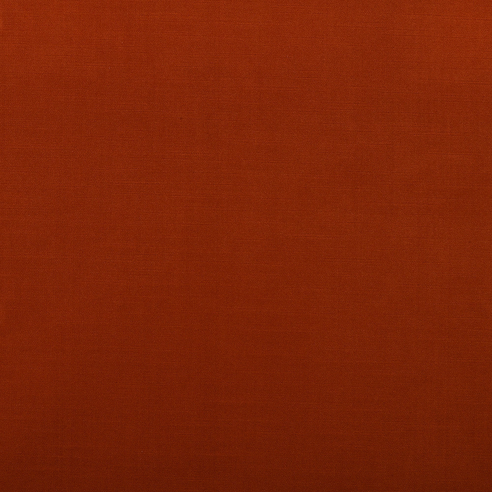 Survivor 25J8281 by JF Crypton Fabric Survivor 100% Polyester Republic Of Korea 204000 Horizontal: and Vertical: 55 - Fabric Carolina -