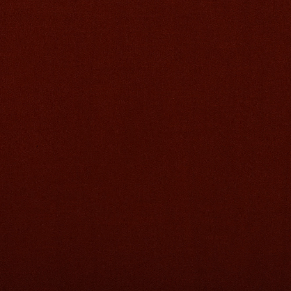 Survivor 26J8281 by JF Crypton Fabric Survivor 100% Polyester Republic Of Korea 204000 Horizontal: and Vertical: 55 - Fabric Carolina -