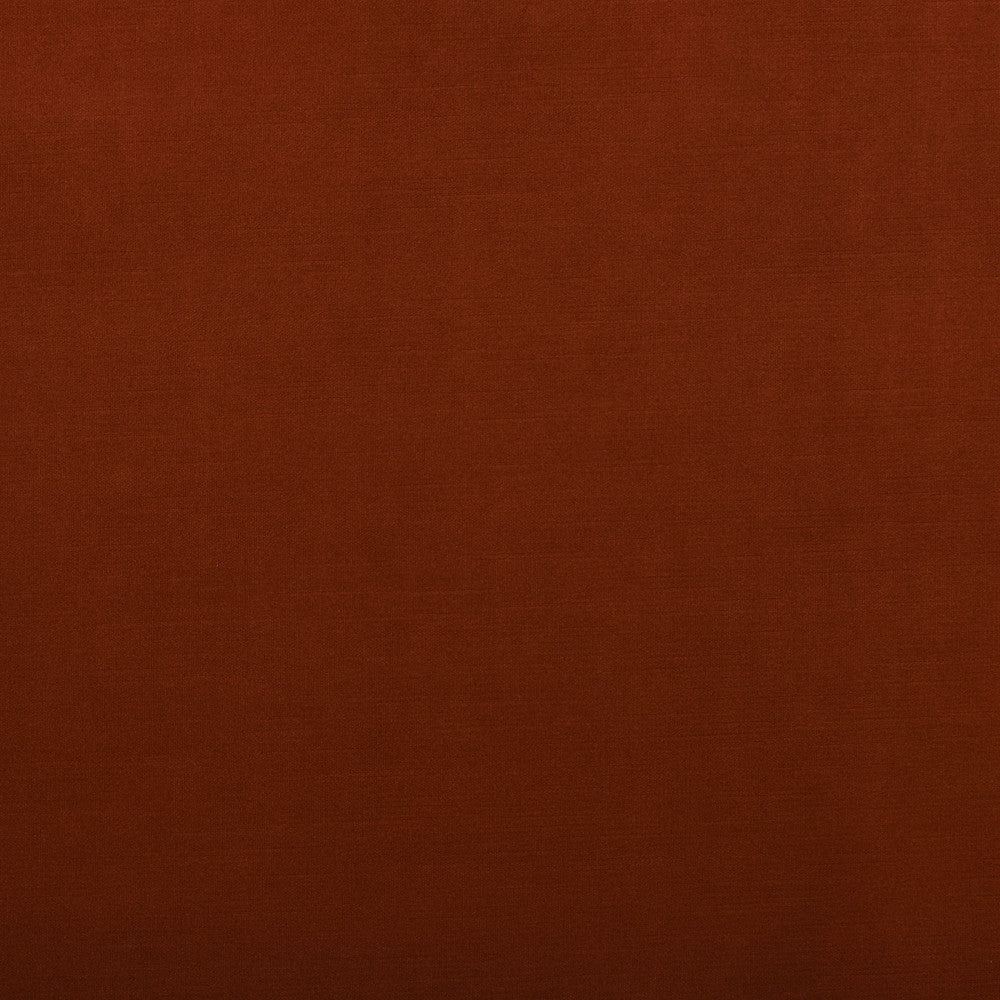 Survivor 27J8281 by JF Crypton Fabric Survivor 100% Polyester Republic Of Korea 204000 Horizontal: and Vertical: 55 - Fabric Carolina -