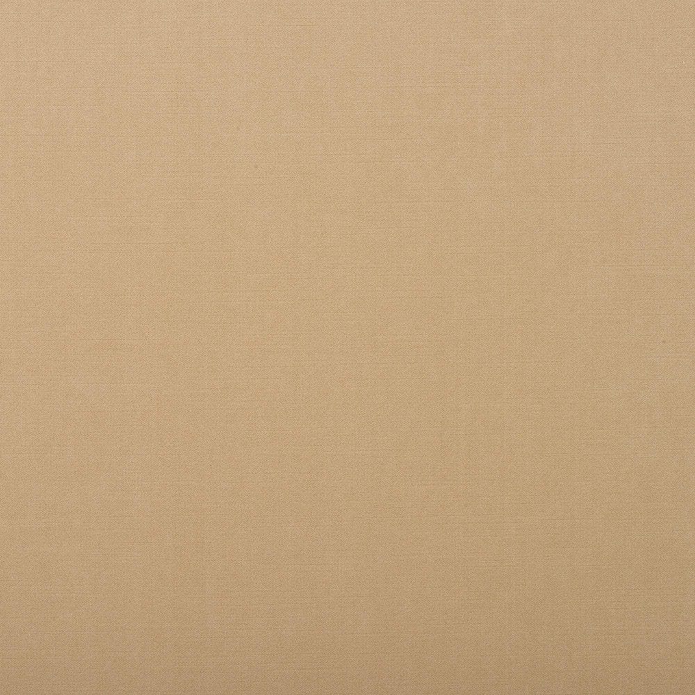 Survivor 31J8281 by JF Crypton Fabric Survivor 100% Polyester Republic Of Korea 204000 Horizontal: and Vertical: 55 - Fabric Carolina -