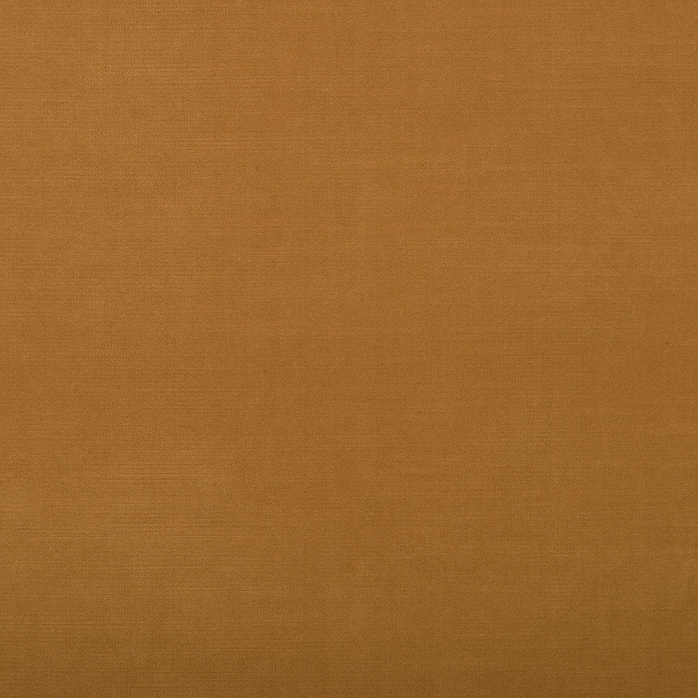 Survivor 32J8281 by JF Crypton Fabric Survivor 100% Polyester Republic Of Korea 204000 Horizontal: and Vertical: 55 - Fabric Carolina -