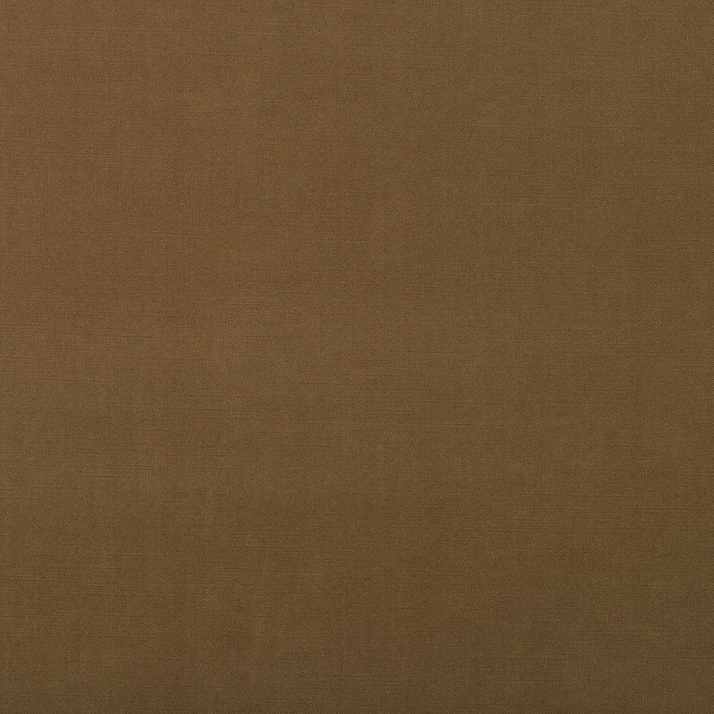 Survivor 33J8281 by JF Crypton Designer Fabric Survivor 100% Polyester Republic Of Korea 204000 Horizontal: and Vertical: 55 - Swanky Fabrics -