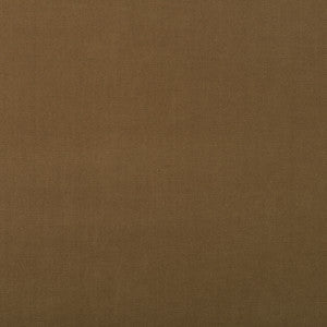 Survivor 33J8281 by JF Crypton Fabric