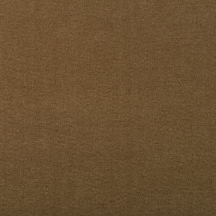 Survivor 33J8281 by JF Crypton Fabric Survivor 100% Polyester Republic Of Korea 204000 Horizontal: and Vertical: 55 - Fabric Carolina -