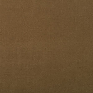 Survivor 33J8281 by JF Crypton Fabric