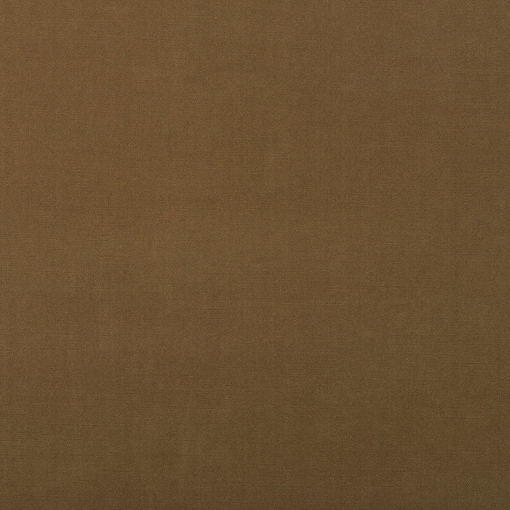 Survivor 33J8281 by JF Crypton Designer Fabric Survivor 100% Polyester Republic Of Korea 204000 Horizontal: and Vertical: 55 - Swanky Fabrics -
