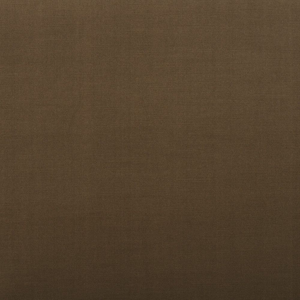 Survivor 34J8281 by JF Crypton Fabric Survivor 100% Polyester Republic Of Korea 204000 Horizontal: and Vertical: 55 - Fabric Carolina -