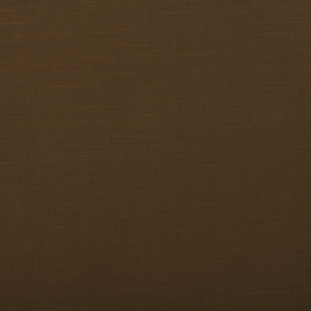 Survivor 35J8281 by JF Crypton Fabric Survivor 100% Polyester Republic Of Korea 204000 Horizontal: and Vertical: 55 - Fabric Carolina -