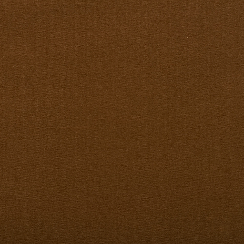 Survivor 36J8281 by JF Crypton Fabric Survivor 100% Polyester Republic Of Korea 204000 Horizontal: and Vertical: 55 - Fabric Carolina -