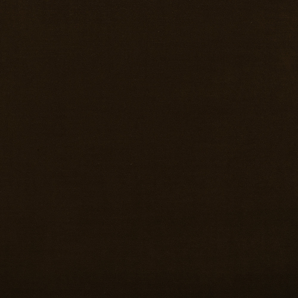 Survivor 37J8281 by JF Crypton Fabric Survivor 100% Polyester Republic Of Korea 204000 Horizontal: and Vertical: 55 - Fabric Carolina -