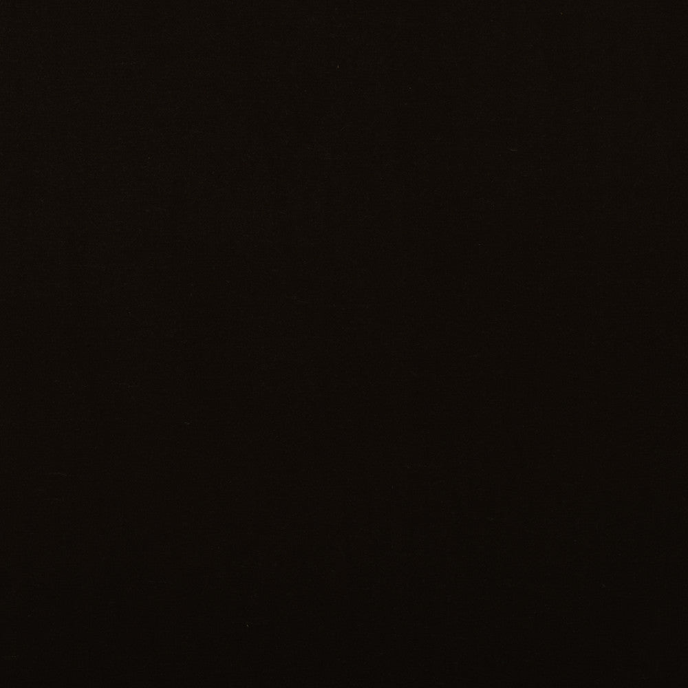 Survivor 38J8281 by JF Crypton Fabric Survivor 100% Polyester Republic Of Korea 204000 Horizontal: and Vertical: 55 - Fabric Carolina -