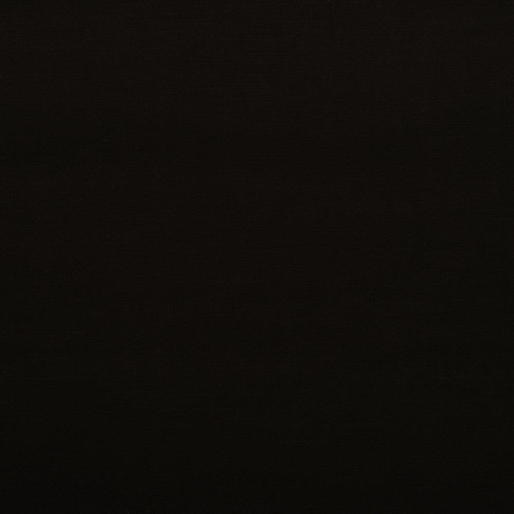 Survivor 39J8281 by JF Crypton Fabric Survivor 100% Polyester Republic Of Korea 204000 Horizontal: and Vertical: 55 - Fabric Carolina -