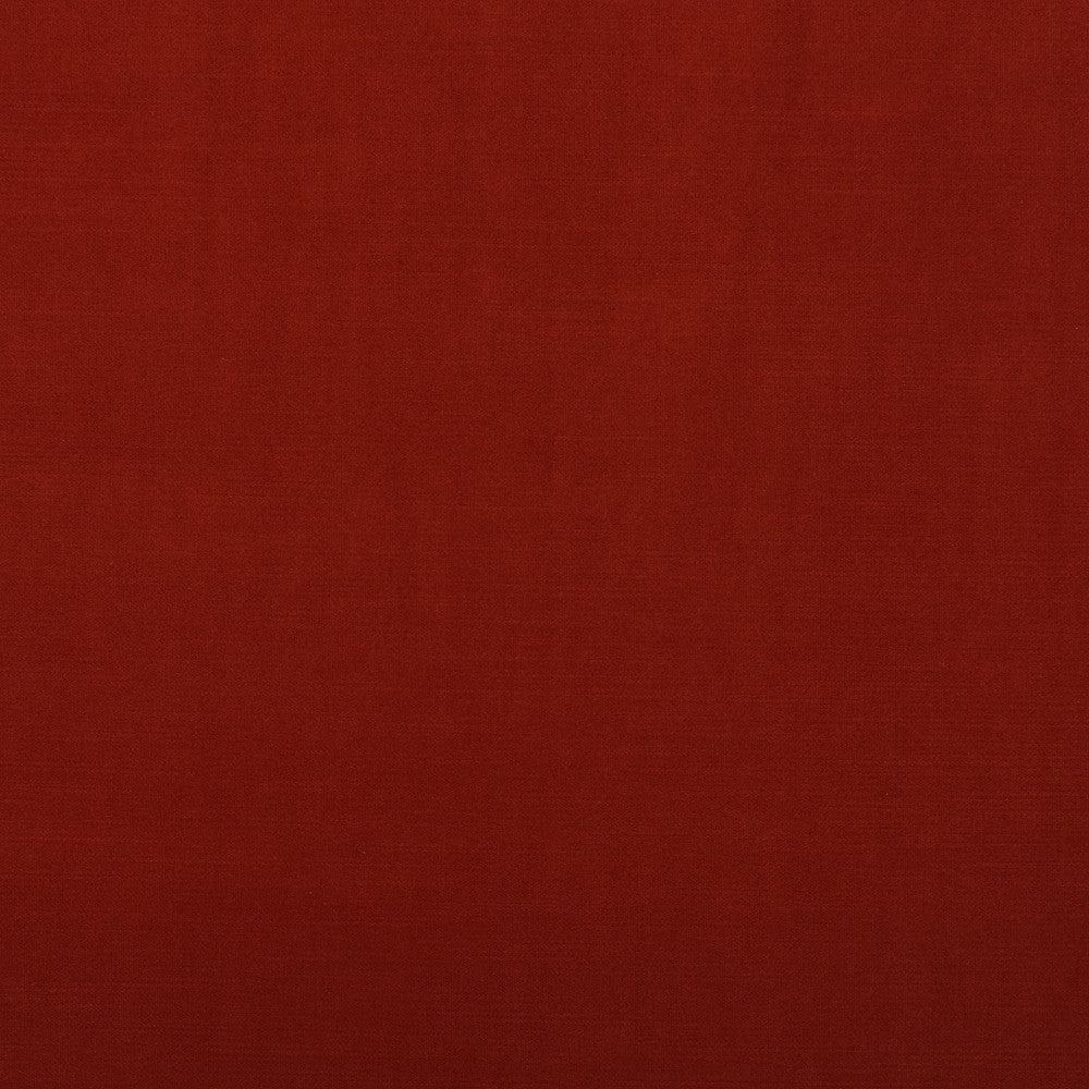 Survivor 46J8281 by JF Crypton Fabric Survivor 100% Polyester Republic Of Korea 204000 Horizontal: and Vertical: 55 - Fabric Carolina -