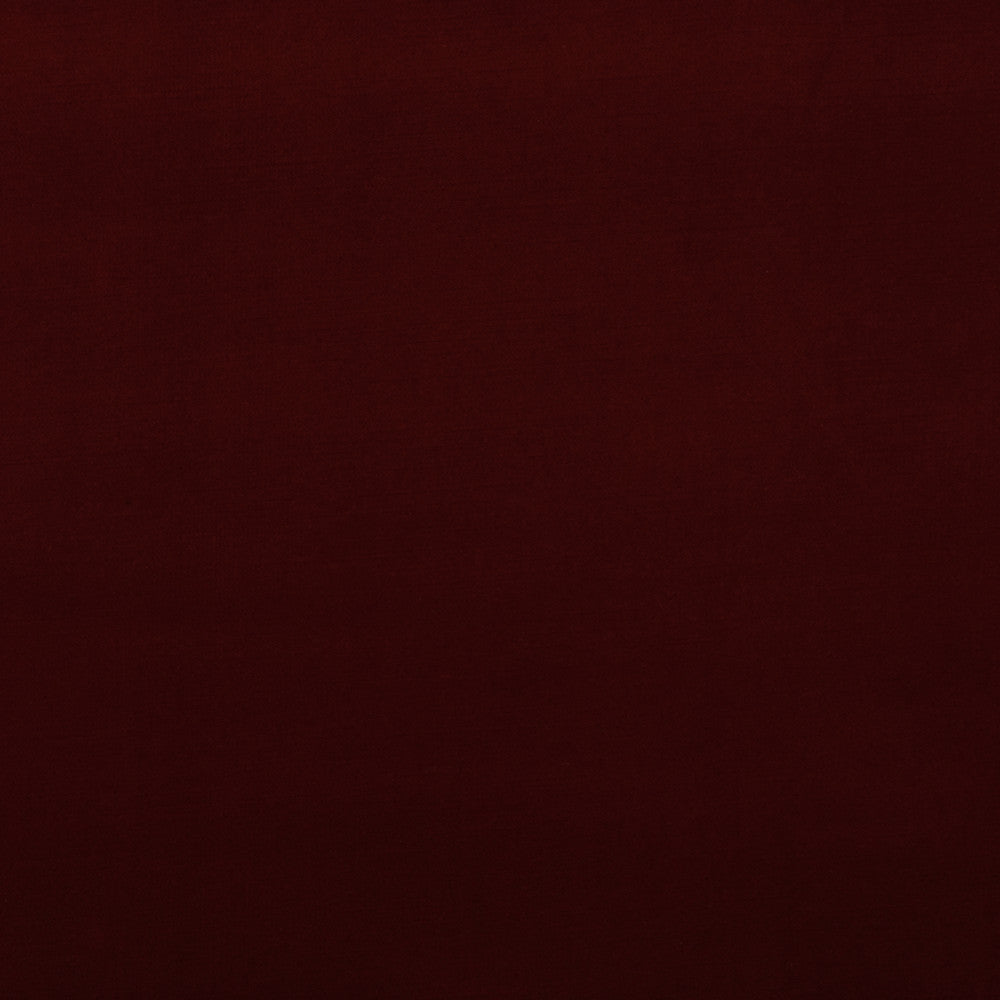 Survivor 47J8281 by JF Crypton Fabric Survivor 100% Polyester Republic Of Korea 204000 Horizontal: and Vertical: 55 - Fabric Carolina -