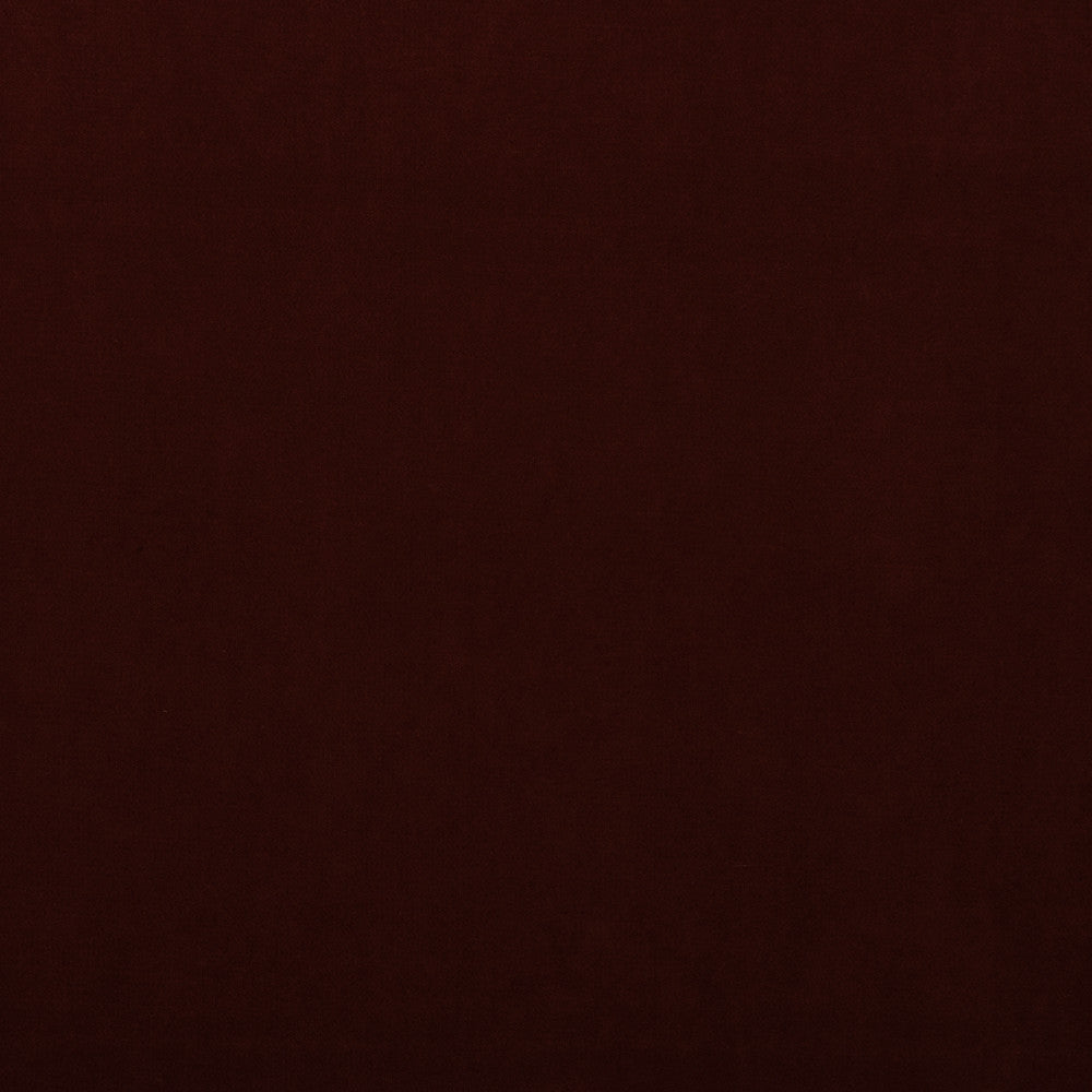 Survivor 49J8281 by JF Crypton Fabric Survivor 100% Polyester Republic Of Korea 204000 Horizontal: and Vertical: 55 - Fabric Carolina -