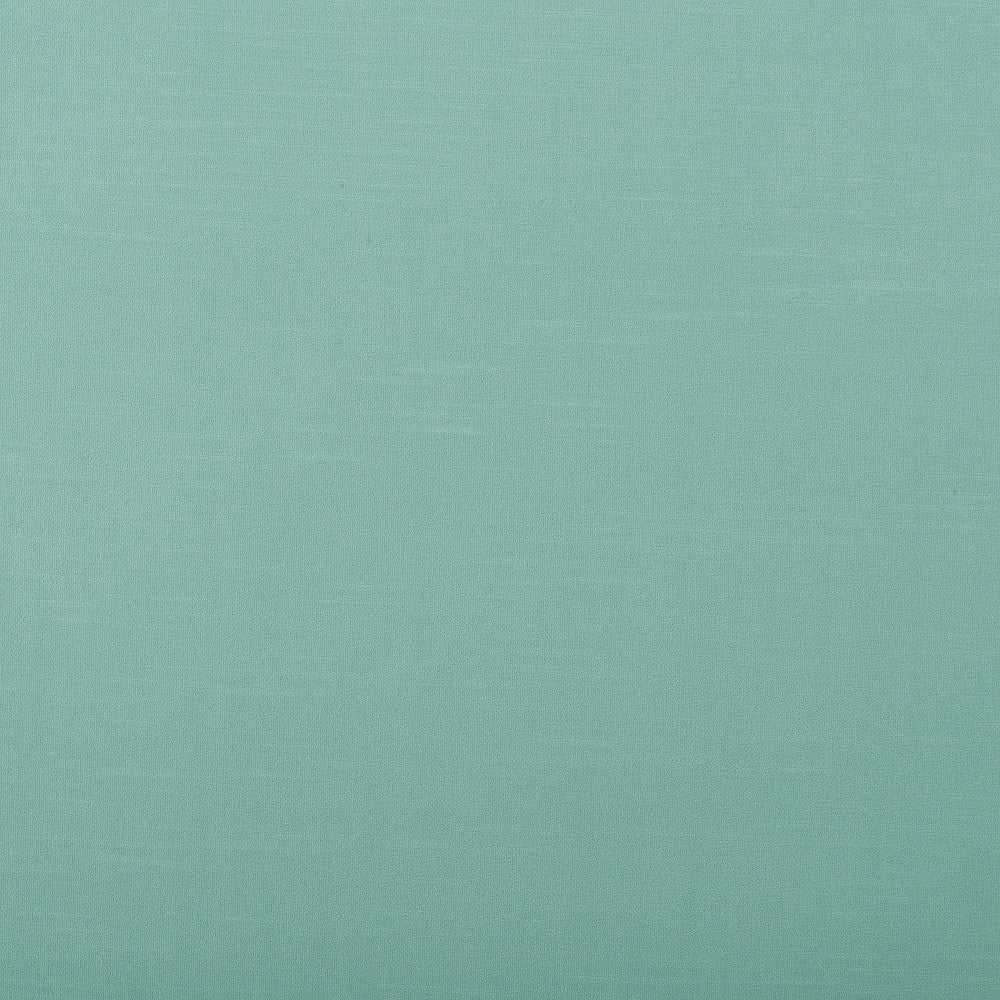 Survivor 61J8281 by JF Crypton Fabric Survivor 100% Polyester Republic Of Korea 204000 Horizontal: and Vertical: 55 - Fabric Carolina -