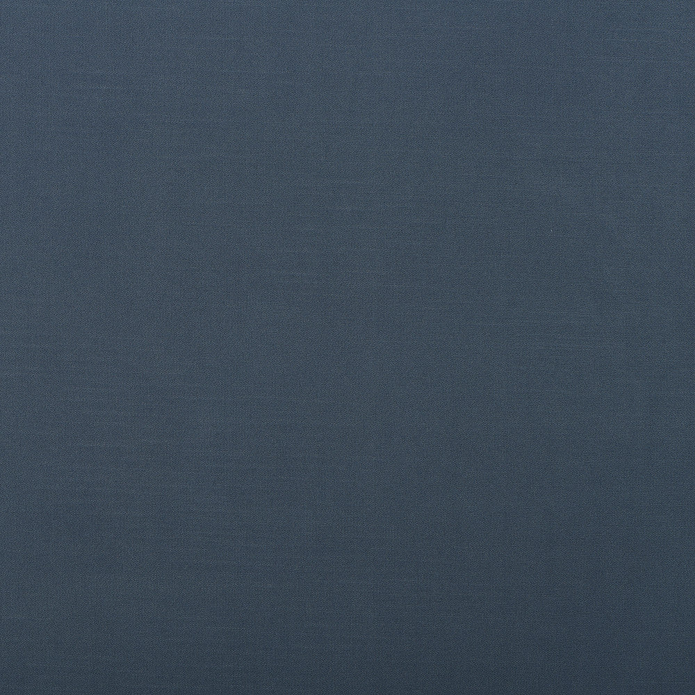 Survivor 64J8281 by JF Crypton Fabric Survivor 100% Polyester Republic Of Korea 204000 Horizontal: and Vertical: 55 - Fabric Carolina -
