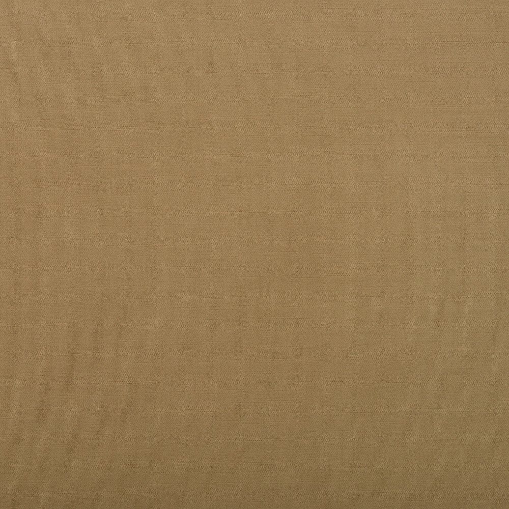 Survivor 71J8281 by JF Crypton Fabric Survivor 100% Polyester Republic Of Korea 204000 Horizontal: and Vertical: 55 - Fabric Carolina -