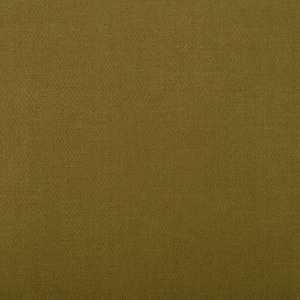 Survivor 74J8281 by JF Crypton Fabric Survivor 100% Polyester Republic Of Korea 204000 Horizontal: and Vertical: 55 - Fabric Carolina -