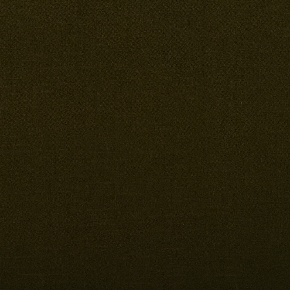 Survivor 75J8281 by JF Crypton Fabric Survivor 100% Polyester Republic Of Korea 204000 Horizontal: and Vertical: 55 - Fabric Carolina -