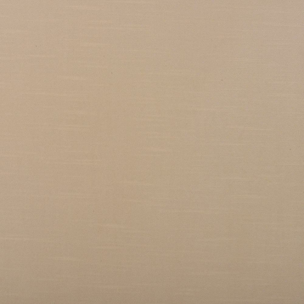Survivor 93J8281 by JF Crypton Fabric Survivor 100% Polyester Republic Of Korea 204000 Horizontal: and Vertical: 55 - Fabric Carolina -