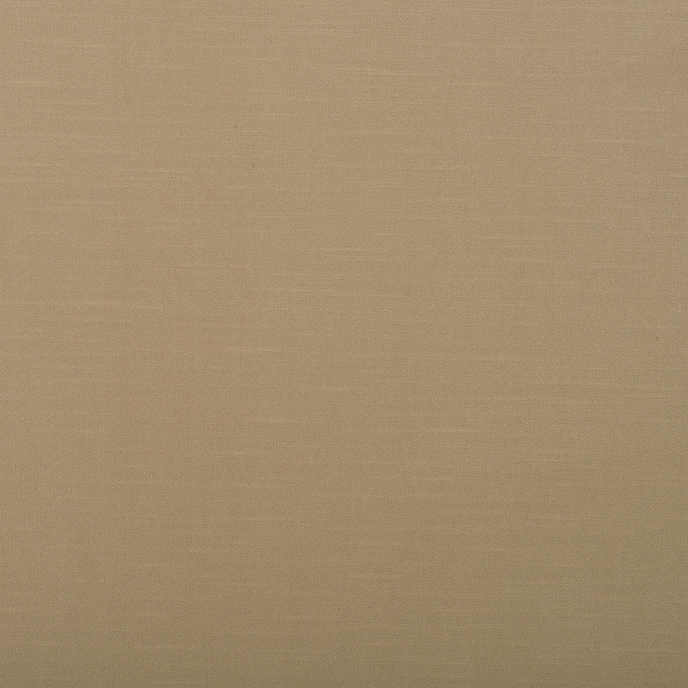 Survivor 94J8281 by JF Crypton Fabric Survivor 100% Polyester Republic Of Korea 204000 Horizontal: and Vertical: 55 - Fabric Carolina -
