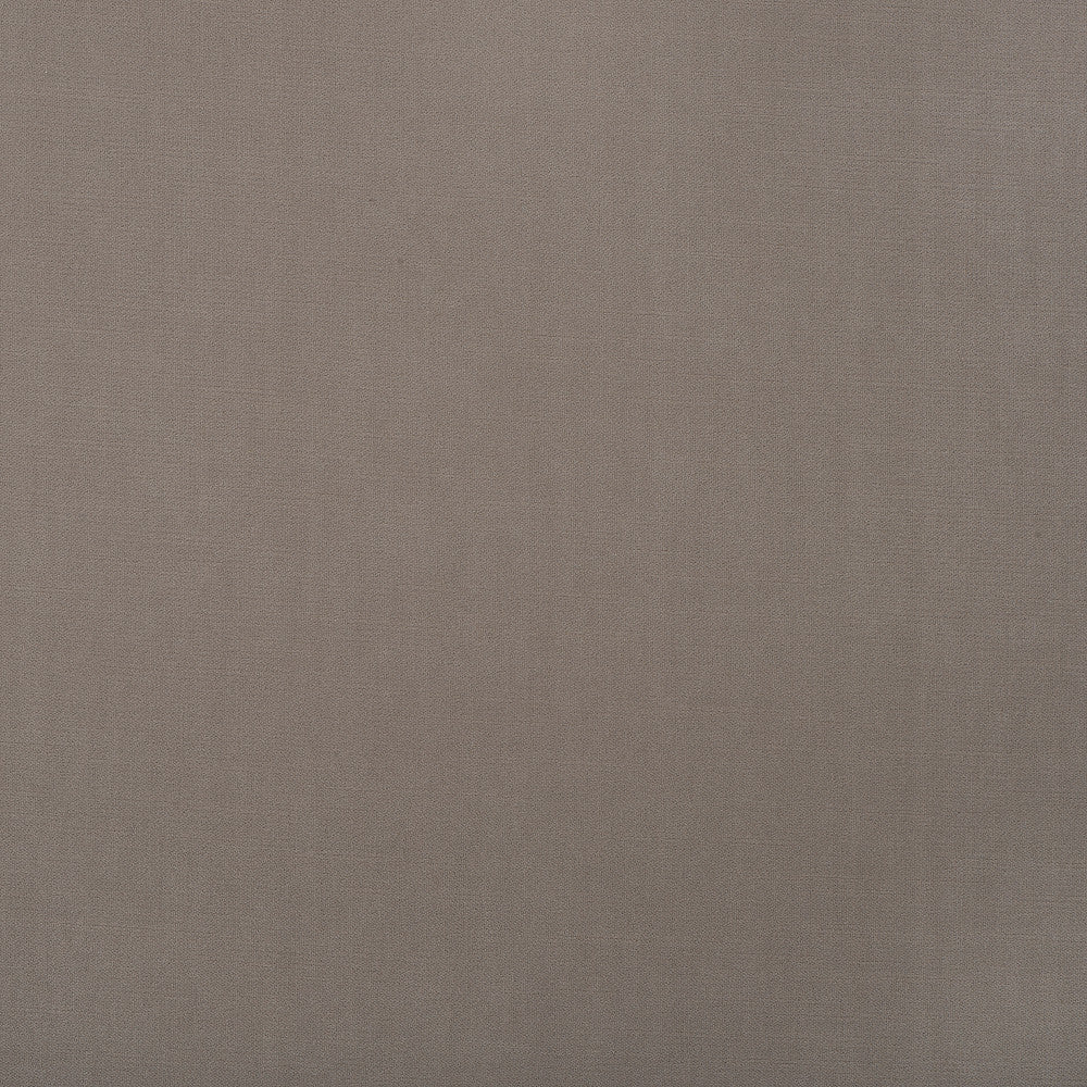 Survivor 95J8281 by JF Crypton Fabric Survivor 100% Polyester Republic Of Korea 204000 Horizontal: and Vertical: 55 - Fabric Carolina -