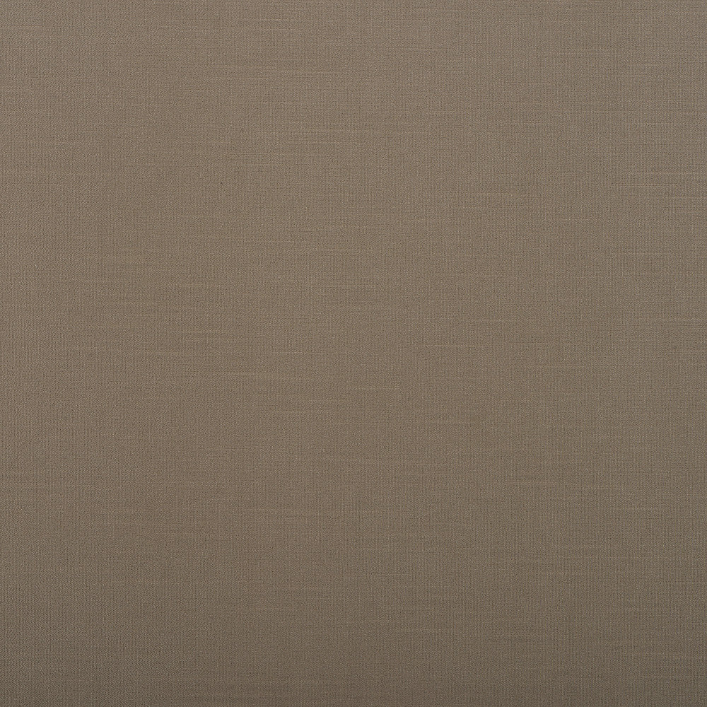 Survivor 96J8281 by JF Crypton Fabric Survivor 100% Polyester Republic Of Korea 204000 Horizontal: and Vertical: 55 - Fabric Carolina -
