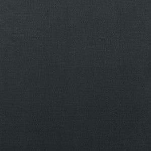 Survivor 97J8281 by JF Crypton Fabric