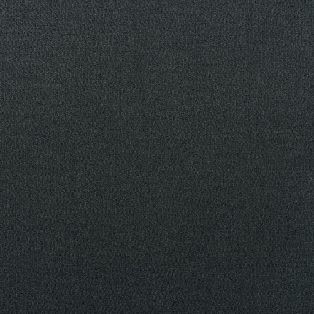 Survivor 97J8281 by JF Crypton Fabric Survivor 100% Polyester Republic Of Korea 204000 Horizontal: and Vertical: 55 - Fabric Carolina -
