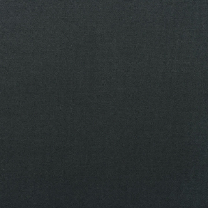 Survivor 97J8281 by JF Crypton Fabric Survivor 100% Polyester Republic Of Korea 204000 Horizontal: and Vertical: 55 - Fabric Carolina -