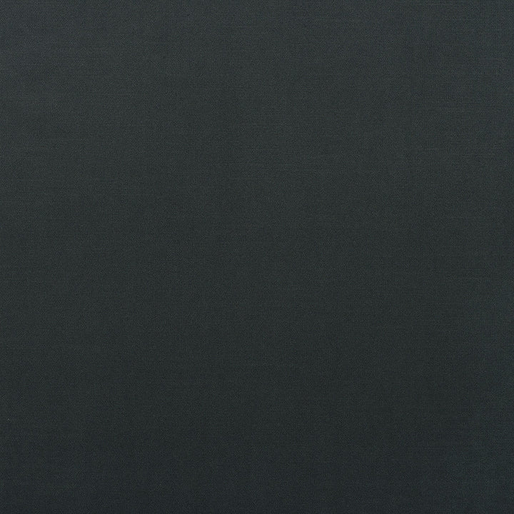 Survivor 97J8281 by JF Crypton Designer Fabric Survivor 100% Polyester Republic Of Korea 204000 Horizontal: and Vertical: 55 - Swanky Fabrics -