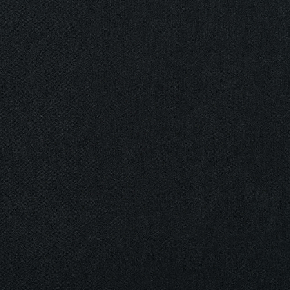 Survivor 98J8281 by JF Crypton Fabric Survivor 100% Polyester Republic Of Korea 204000 Horizontal: and Vertical: 55 - Fabric Carolina -