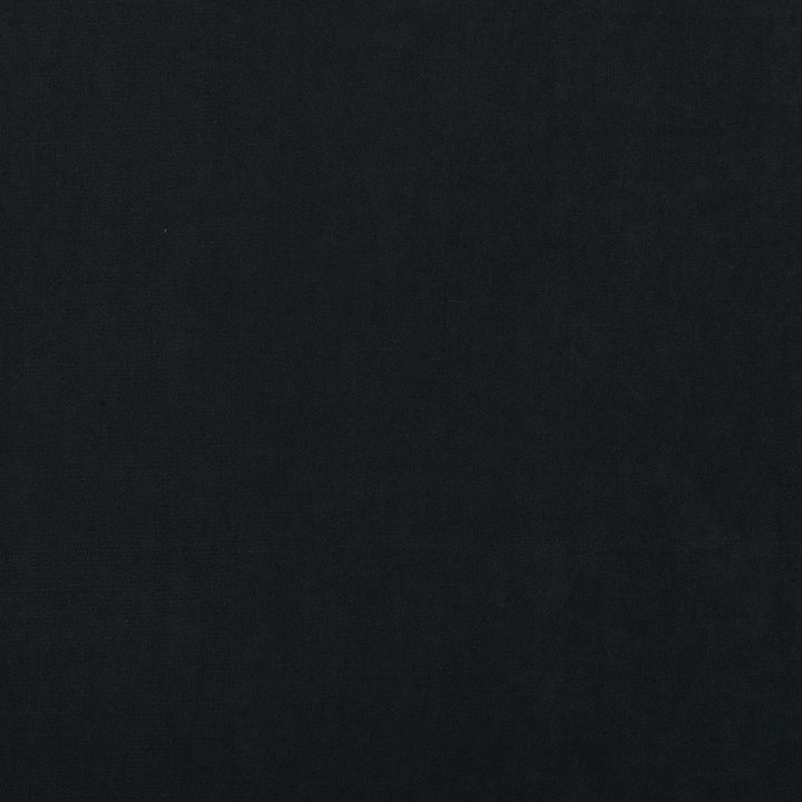 Survivor 98J8281 by JF Crypton Fabric Survivor 100% Polyester Republic Of Korea 204000 Horizontal: and Vertical: 55 - Fabric Carolina -