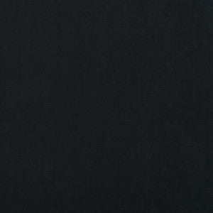 Survivor 98J8281 by JF Crypton Fabric