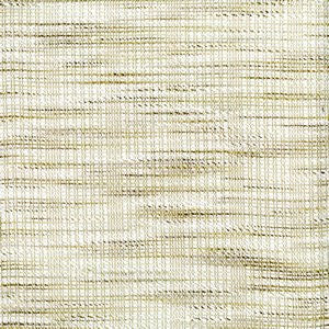 Susana Bamboo by Norbar Fabric See Sample 100% POLYESTER INDIA - </p><p>Repeat: Horizontal: and Vertical: - 54 - Fabric Carolina -