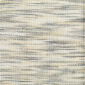 Susana Island by Norbar Fabric VICTORY 100% POLYESTER INDIA NOT TESTED </p><p>Repeat: 54 - Fabric Carolina -