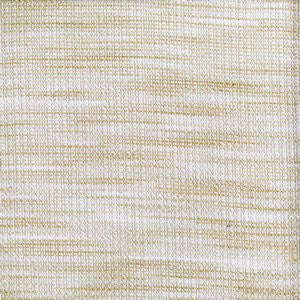 Susana Ivory by Norbar Fabric See Sample 100% POLYESTER INDIA NOT TESTED 54 - Fabric Carolina -