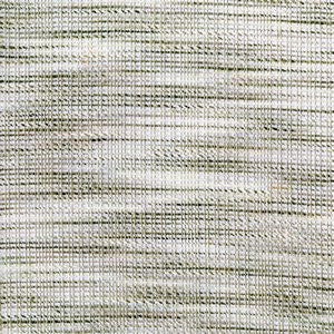 Susana Pearl by Norbar Fabric VICTORY 100% POLYESTER INDIA NOT TESTED </p><p>Repeat: 54 - Fabric Carolina -