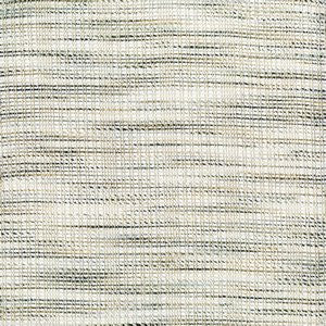 Susana Titanium by Norbar Fabric