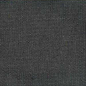 Susan Charcoal 4848 by Norbar Fabric 100% POLYESTER TURKEY 35,000 MARTINDALE </p><p>Repeat: 54" - Fabric Carolina -