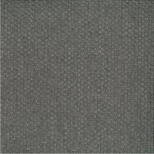 Susan Gray D8D8 by Norbar Fabric