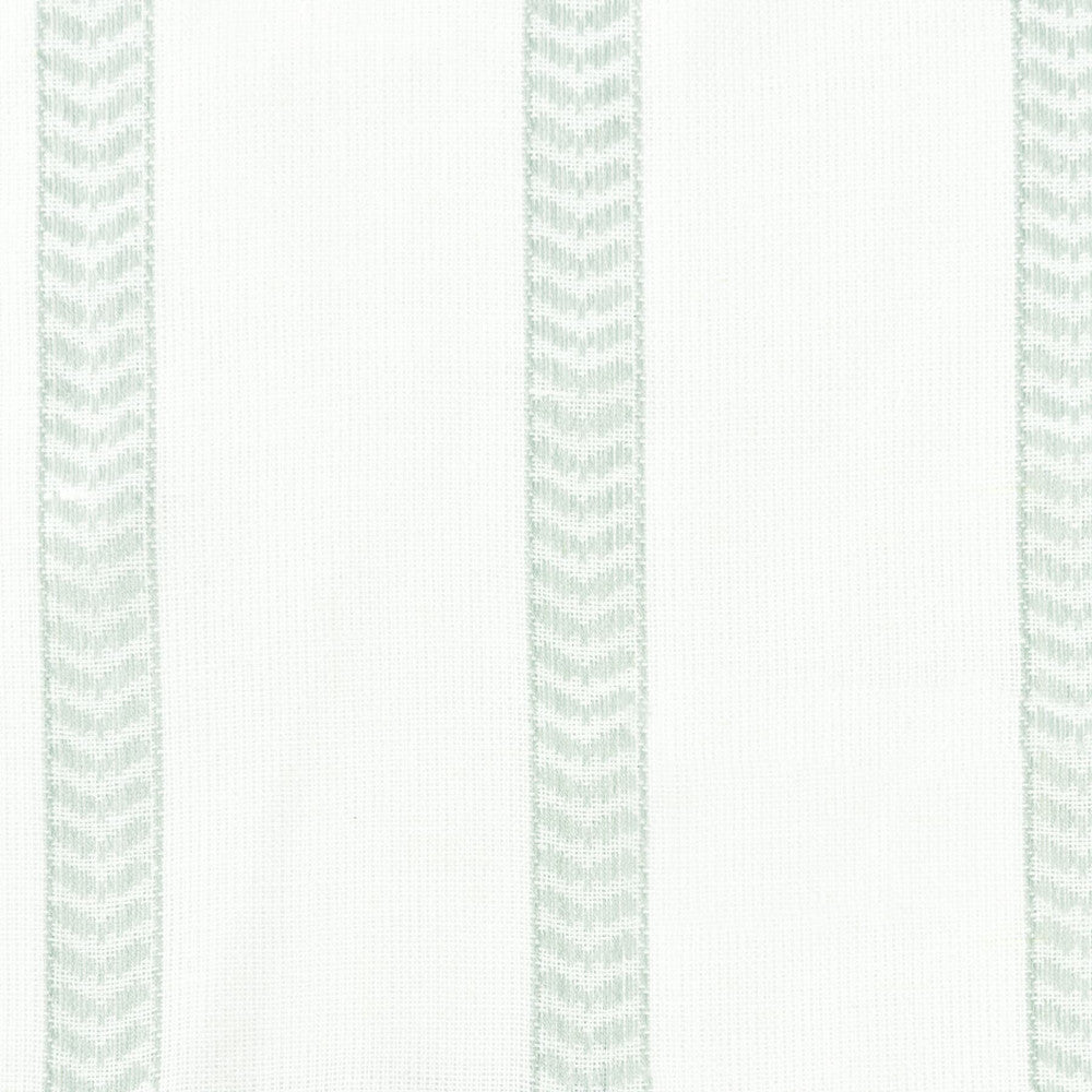 Suspicion 3 Fog by Stout Designer Fabric COLOR MY WINDOW DOVE/CHARCOAL 80%POL 20%LIN INDIA FLAME RETARDANT-U.F.A.C. CLASS 1 CATB 117-2013 </p><p>Repeat: 0 54 in - Swanky Fabrics -