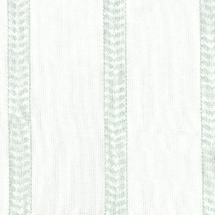 Suspicion 3 Fog by Stout Fabric COLOR MY WINDOW DOVE/CHARCOAL 80%POL 20%LIN INDIA FLAME RETARDANT-U.F.A.C. CLASS 1 CATB 117-2013 </p><p>Repeat: 0 54 in - Fabric Carolina -