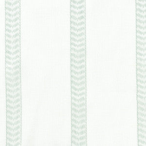 Suspicion 3 Fog by Stout Fabric
