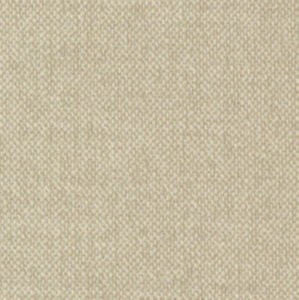 Sussex Birch 14 by Norbar Designer Fabric SPAGO 100% POLYESTER GERMANY 54 - Swanky Fabrics -