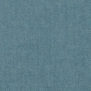 Sussex Breeze 62 by Norbar Fabric