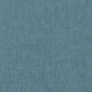 Sussex Breeze 62 by Norbar Fabric SPAGO 100% POLYESTER GERMANY 54 - Fabric Carolina -