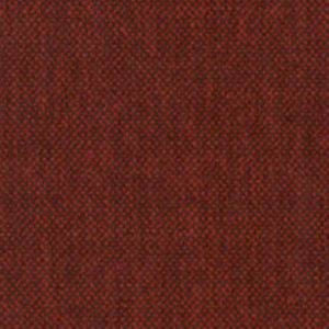 Sussex Brick 32 by Norbar Fabric SPAGO 100% POLYESTER GERMANY 54 - Fabric Carolina -
